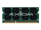 DDR3																																																																																																																																																																																																																																																																																																																																																																																																																																																																																																																																																																																																																																																																																																																																																																																																																																																																																																																																																																																																																																					 –  – B4U39AA-AX