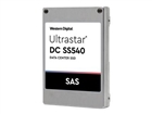 SSD, Solid State Drives –  – 0B42550