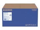 Photoconductor kits –  – DR-851CL