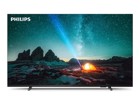 TV LCD –  – 65PUS7609/12