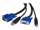 Cabluri KVM																																																																																																																																																																																																																																																																																																																																																																																																																																																																																																																																																																																																																																																																																																																																																																																																																																																																																																																																																																																																																																					 –  – SVUSB2N1_10