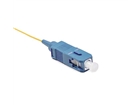 光纤电缆 –  – PIG09/125SC-2M