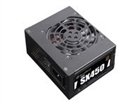 SFX Power Supplies –  – SST-SX450-B