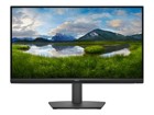 Monitor per Computer –  – 210-BQMZ