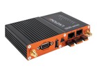 Enterprise Bridges & Routers –  – G526GP1AS