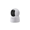 Caméras de sécurité –  – Cyberview 2000