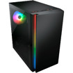 Oprema za desktop računare –  – CGR-5PC4B-RGB