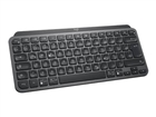 Bluetooth klaviatūras –  – 920-010488