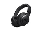 Headphones –  – JBLLIVE770NCBLK