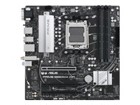 Motherboards (für AMD-Prozessoren) –  – 90MB1C00-M1EAY0