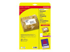 Druckeretiketten –  – L7996-25