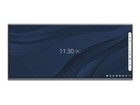 Touchscreen Large Format Displays –  – IFP105UW