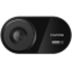 Caméscopes professionnels –  – CND-DVR25