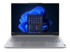 Notebooky s procesorem AMD –  – 21V0000QMH