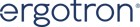 Computer Components Service Options –  – 05-084