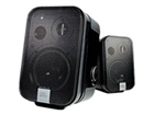 Home Speakers –  – C2PS