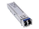 SFP Transceivers –  – 32335O