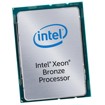 Intel Processors –  – 4XG7A14813