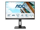 Computer Monitors –  – 22P2Q