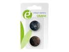 Button-Cell Batteries –  – EG-BA-CR2032-01