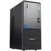 Desktop računari –  – 12UD005CZY