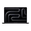 Notebook računari –  – Z1AG000BX