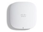 Wireless Access Points –  – CBW150AX-A-NA