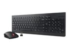 Keyboard & Mouse Bundles –  – 4X30M39458