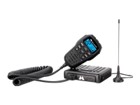 Short Range Two-Way Radios –  – MXT275