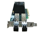 PCI-E -Verkkoadapterit –  – 403-BBLR
