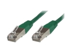 Twisted Pair Cables –  – STP507G
