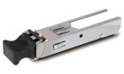 SFP-Zendontvangers –  – MGB-TSX2