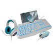 Keyboard & Mouse Bundles –  – V-930457