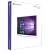 Licenças & suportes Windows –  – 4YR-00234