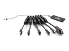 HDMI Kablolar –  – C2G30294