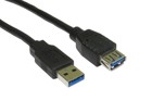 USB Cables –  – CAB007