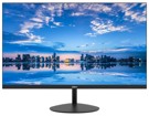 Computer Monitors –  – LM24-A201Y