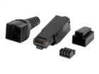 Network Cabling Accessories –  – PLU-6000TL