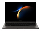 Intel Notebooks –  – NP734QFG-KA2UK