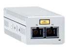 Оптически приемно-предавателни модули –  – AT-DMC100/SC