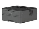 Монохромни лазерни принтери –  – HLL2370DNZW1