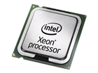 Intel Processors –  – GG8067402568700