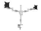 Monitor Accessories –  – 7350073735181