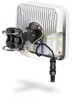 Network Antennas & Accessories –  – AX09M