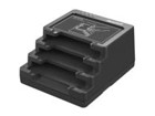 Strømadaptere/opladere til bærbare –  – EDA10A-QBC-2
