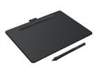 Graphic Tablets & Whiteboards –  – CTL-6100WL/K0-C