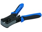 Tools & Tool Kits –  – 3348
