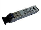 SFP Transceivers –  – HK-SFP-1.25G-20-1310-DF