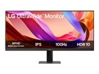 Monitori za računar –  – 29U511A-B