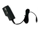 Adaptateurs d'alimentation/chargeurs pour ordinateur portable –  – 46-00536-6